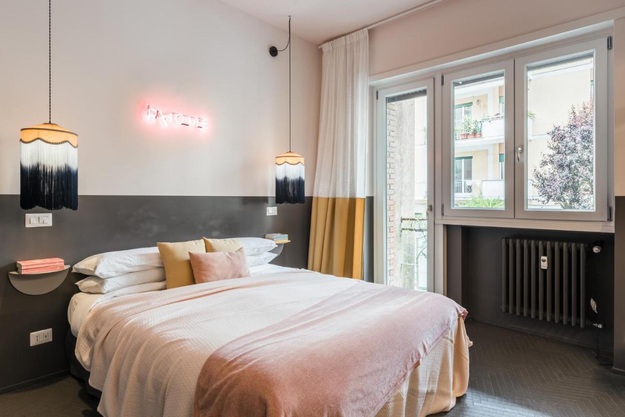 Bed & Breakfast Marcantonio - Vatican - Rom