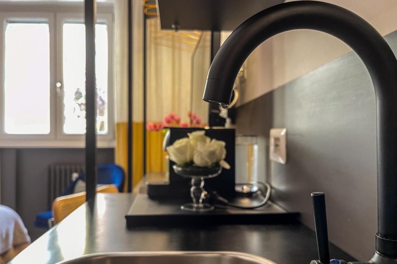 Bed & Breakfast Marcantonio - Vatican - Rom